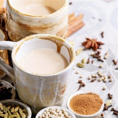 How Does Chai Tea Taste: Exploring the Multifaceted Flavors and Cultural Significance of a Beloved Beverage, and its Unexpected Connections to Storytelling