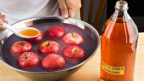 how long to soak fruit in alcohol: The art of preservation and flavor enhancement