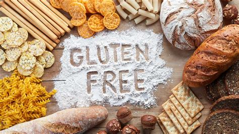 is smart food gluten free How does the concept of smart food relate to gluten-free diets?